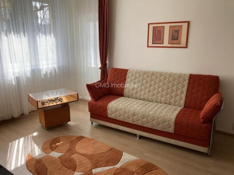Apartament zona Obor-Kaufland - 4