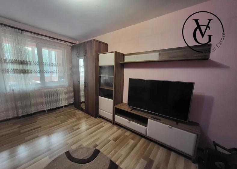 Apartament 2 camere - Nicolae Grigorescu - Metrou 3 min