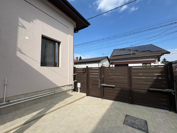 Spatiu de birouri - zona Ultracentral - 18