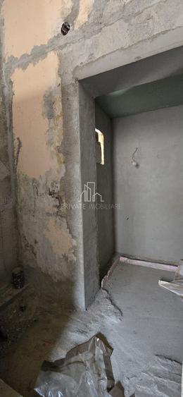 Spatiu de vanzare in centrul orasului Sighisoara