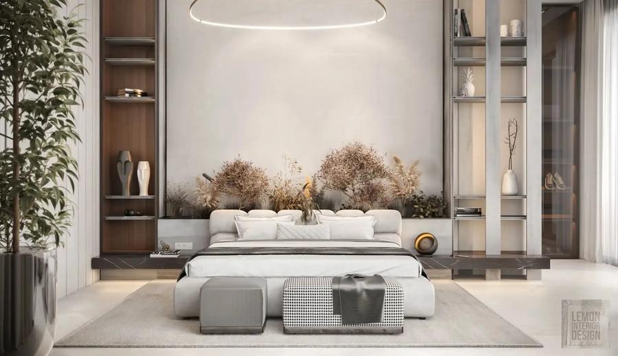 Apartament nou 2 camere | Încălzire și răcire geotermală | Fabrica de Glucoză