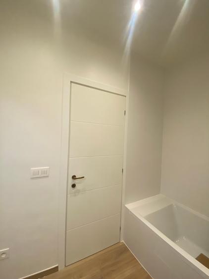 Apartament 3 camere de închiriat | Chindia Park | Bloc nou | Lift | Parcare