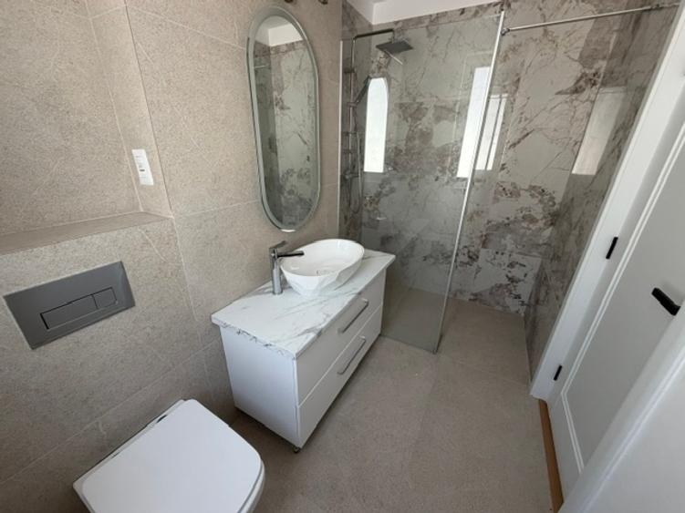 Vila duplex Otopeni