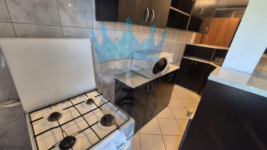 Apartament 2 Camere Aviatiei Bucuresti