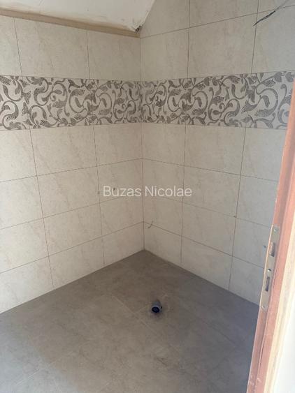 🏡 Casă în centrul Sighișoarei + 1.800 mp teren | Ideală pentru pensiune | 300 m - 15