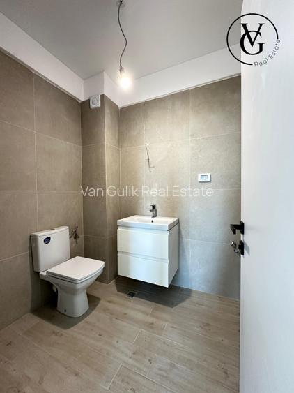 Meraki Resort & Spa | DISCOUNT 8500 € | Apartament 2 camere XL - 10