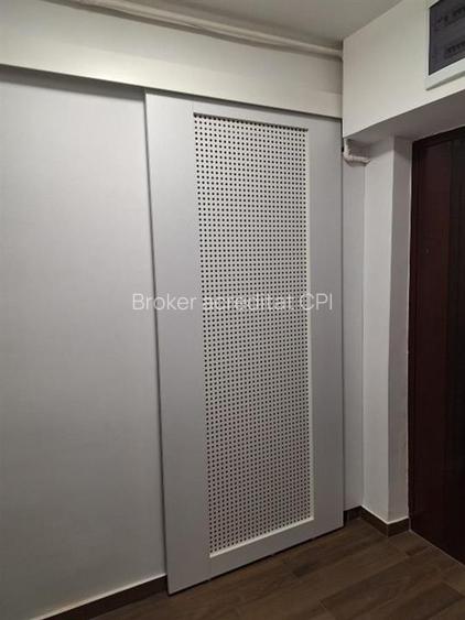Apartament Berceni - 5