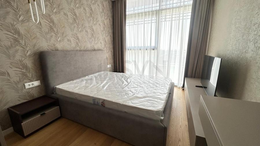 REA1029458 Apartament 3 camere UPSITE FLOREASCA