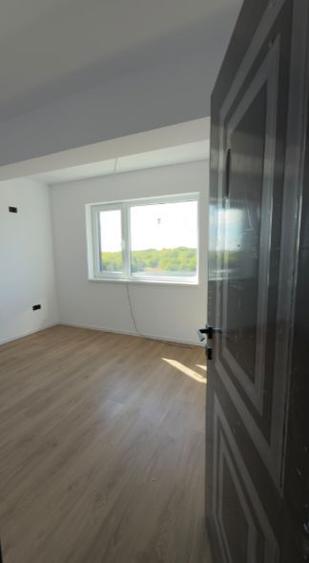 Comision 0% 3 camere Terasa | Prelungirea Ghencea | Latin