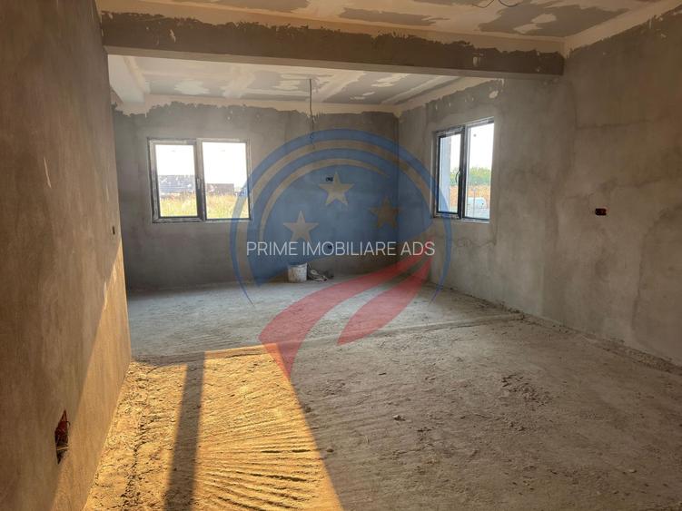 CASA DE VANZARE LA GRI/ISALNITA/SCHIMB CU APARTAMENT - 6