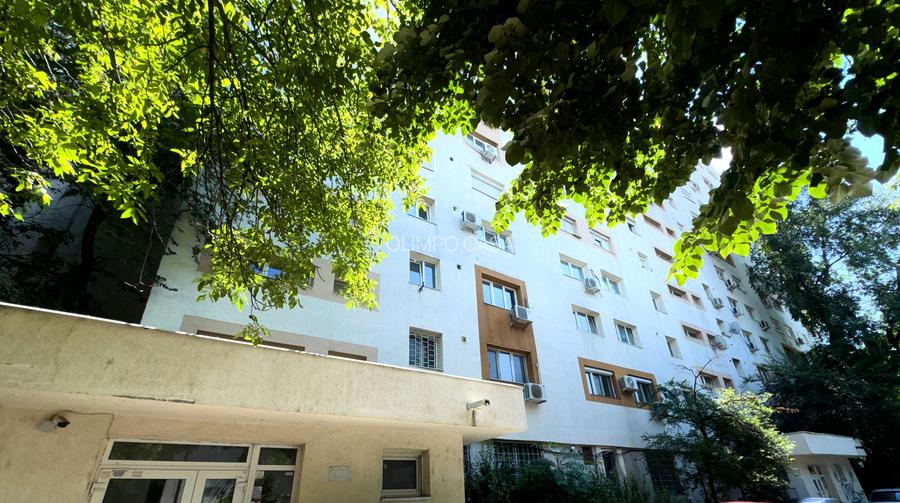 Apartament 2 Camere | Calea Dorobanti