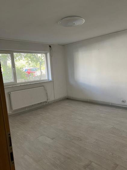 EXCLUSIV! Apartament 3 camere decomandat, parter – Tomis Nord, zona Tic Tac