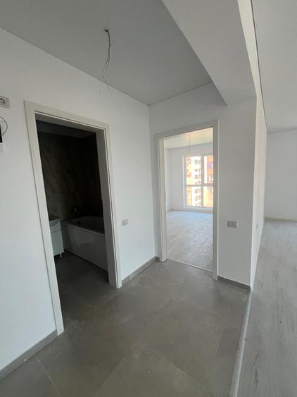 Apartament 2 Camere-Direct Dezvoltator-Militari Residence-Comision0%