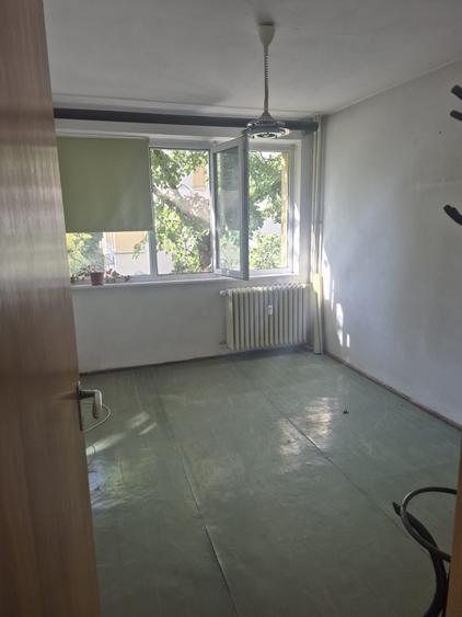 2Camere Colentina Doamna Ghica