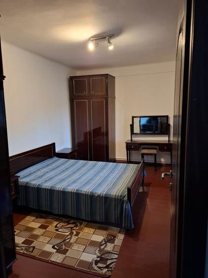 De vânzare Apartament 2 camere, Bulevard Revoluție /Piața Mare, Arad.