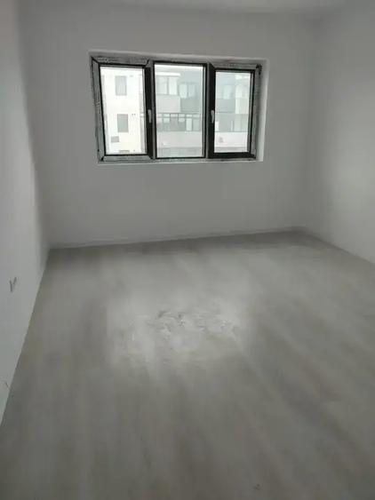 Apartament 2 Camere De Vanzare Orasul Pantelimon | Pachet Parcare Boxa