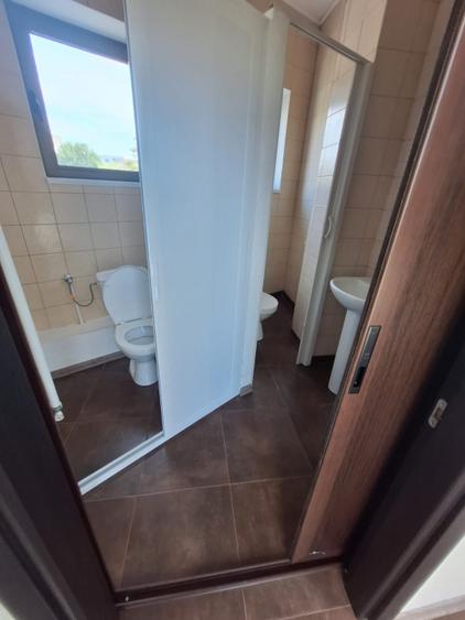 Faleza Nord , spatiu COMERCIAL/BIROURI, 240 mp., 3 locuri de parcare
