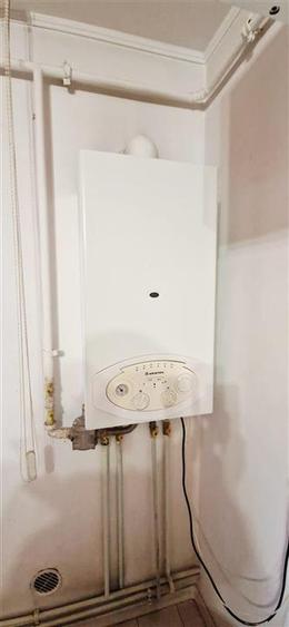 Apartament 2 camere  Filiasi