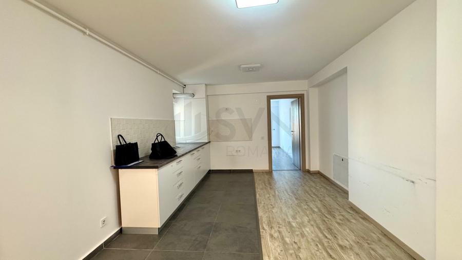 REA1022136 Duplex 5 camere Roka Residence