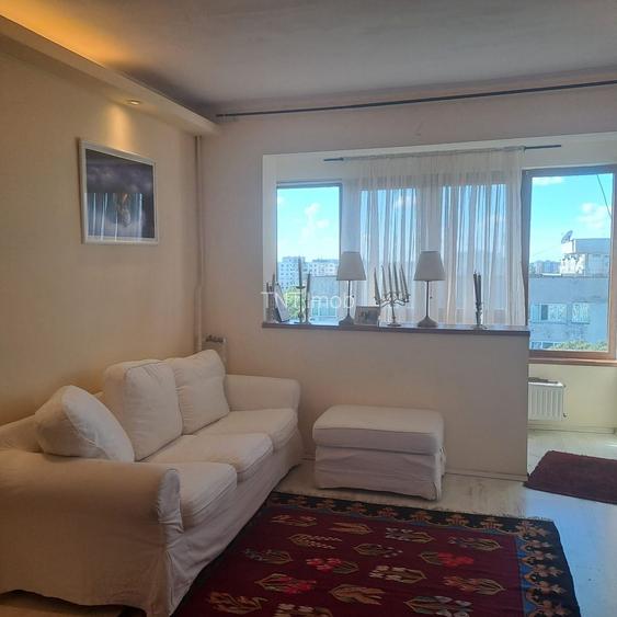 Apartament 3 camere Drumul Taberei, metrou Tudor Vladimirescu ! - 34