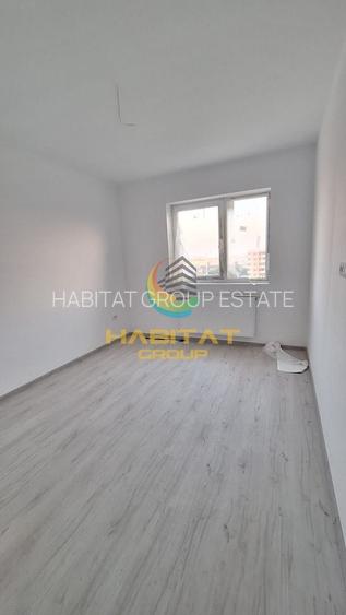 Vanzare ap 2 camere  Berceni Aurel Persu Kaufland - 4