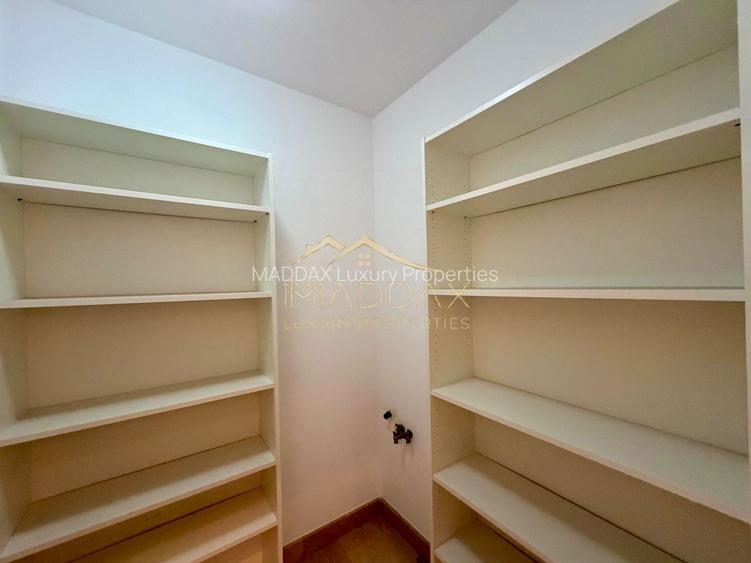 Vila cu 9 camere *900 teren* & piscina privata // Pipera - 58