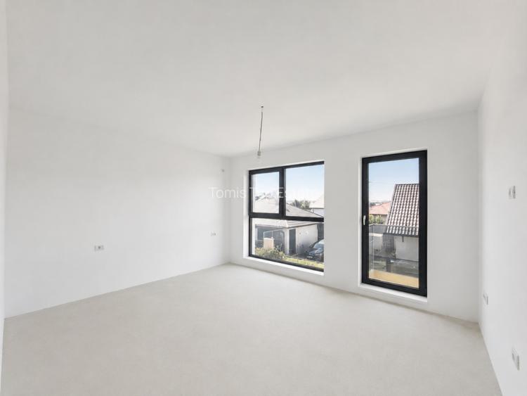 Casa centru Valu lui Traian P+1+pod - finisaje premium - 16
