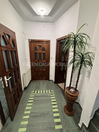 Casă Individuală zona Calea Turzii | Perfectă pentru Business sau Familie - 3
