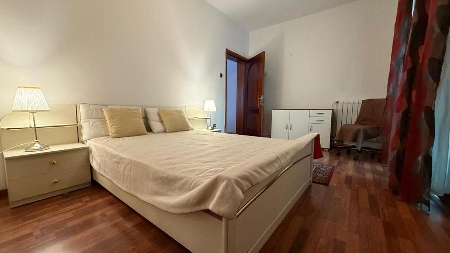 PROPRIETAR vand apartament 2 camere Floreasca Glinka