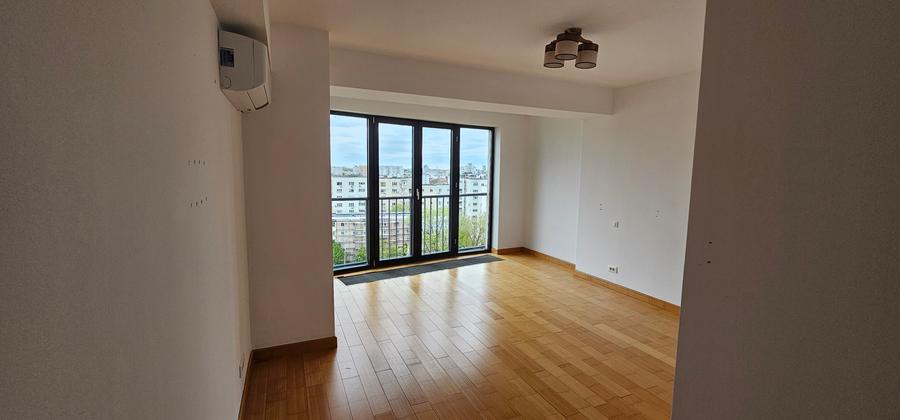 Inchiriere - 4 camere- Central Park