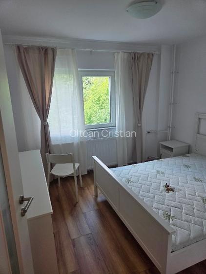 Apartament 2 camere, Drumul Taberei, Valea Ialomitei 2A, bloc reabilitat - 14