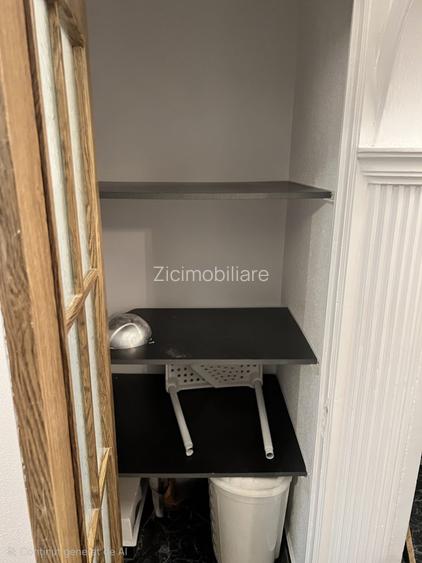 Apartament 3 camere de vânzare | Dristor – Istriei | 69 mp | 2 băi - 11