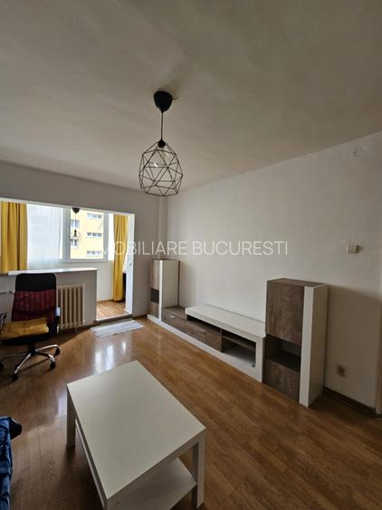 Dristor Aleea Scolarilor, 3 camere, etaj 5, 70 mp, metrou la 3 minute - 3
