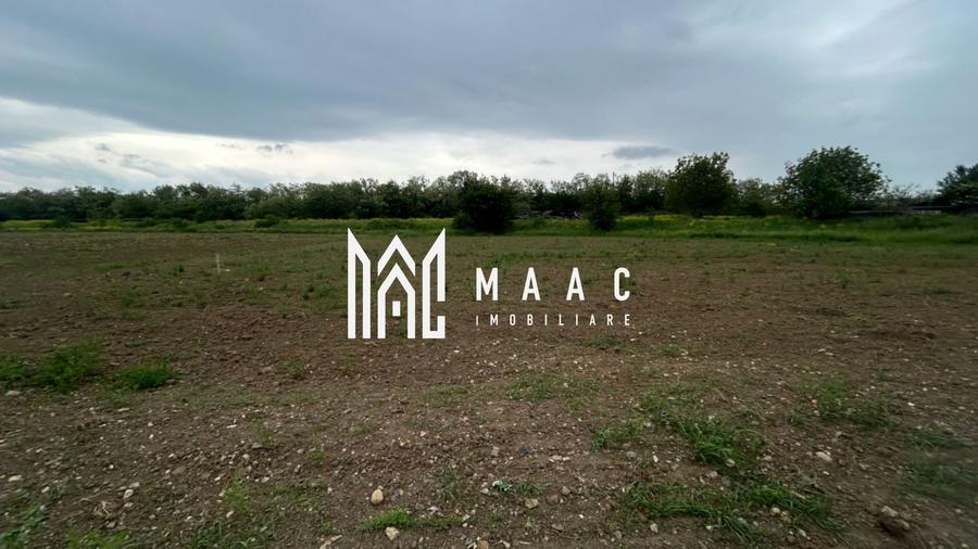 Teren Șelimbăr | 4517Mp | Intravilan