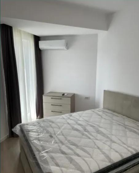 2 camere Vulcan Residence - *parcare proprie*