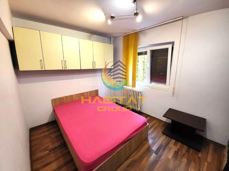 Apartament 2 camere Rond Nitu Vasile 10 min Metrou Piata Sudului - 6