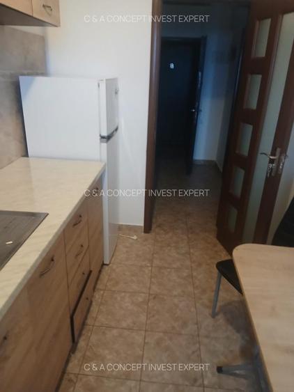 Popesti Leordeni 2 camere