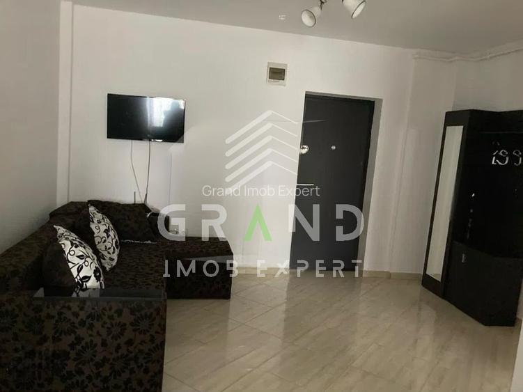 Apartament 2 camere, Mărăști - 2