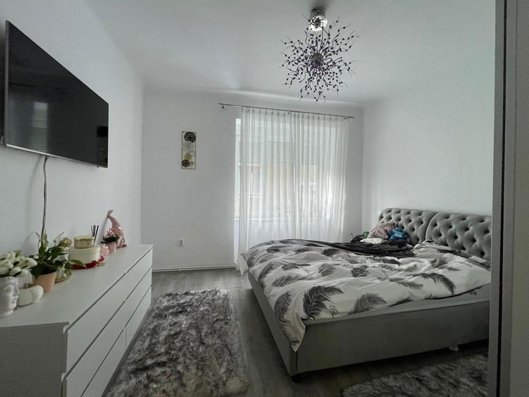 Comision 0%, casa 3 camere decomandate in Muncitoresc
