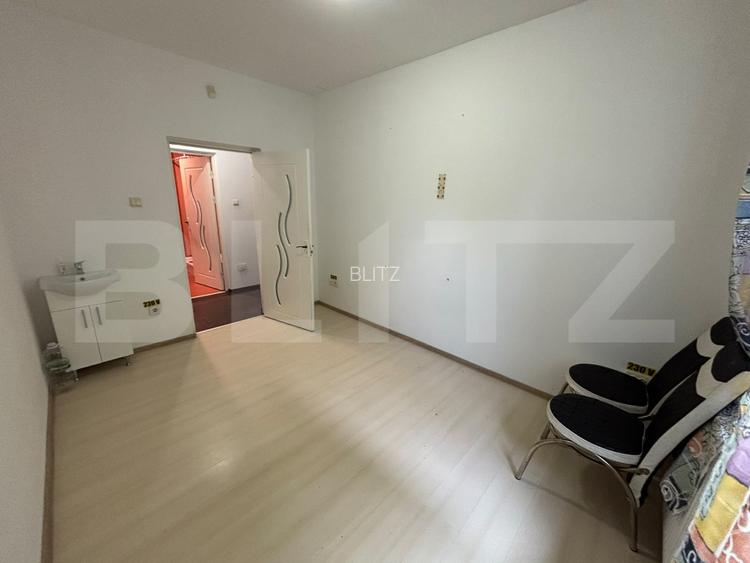 Casă de închiriat, 142 mp, zona Micro 1 - 3
