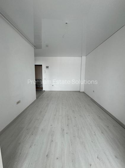 OFERTA! VANZARE APARTAMENT 2 CAMERE IDEAL PENTRU INVESTITIE -CARTIER MILITARI - 4