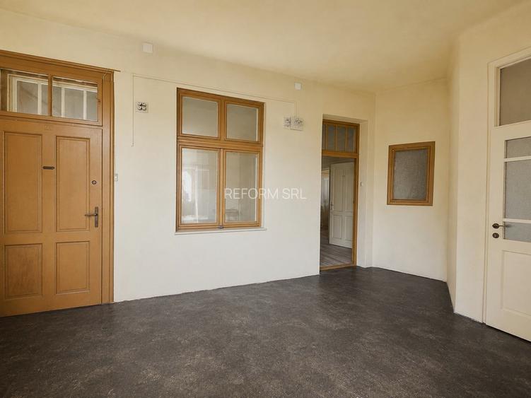 De vânzare apartament ultracentral - 7
