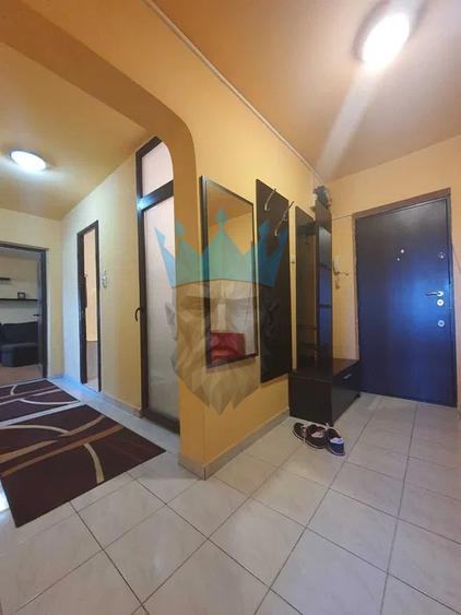 Apartament 2 Camere Turda Bucuresti