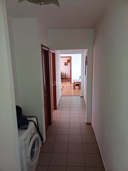 Apartament de închiriat în Constanța  - 3