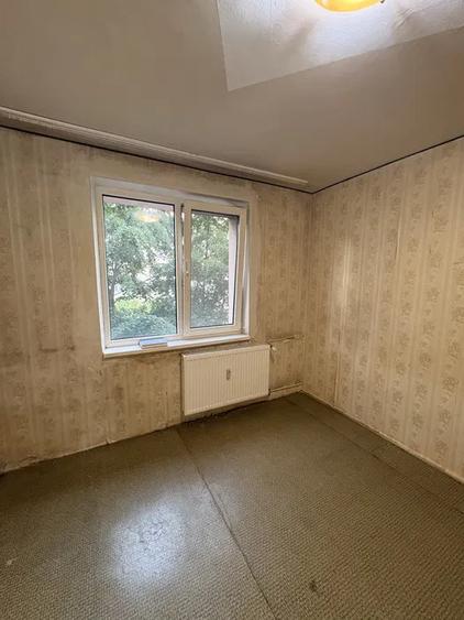 Apartament 2 camere, decomandat, 53 mp, metrou aproape, Crangasi
