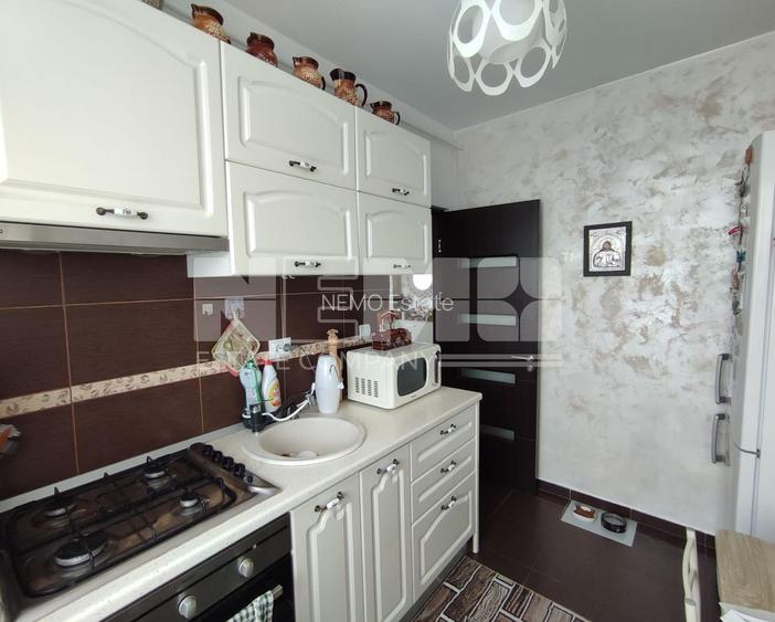 Apartament Ipotești I 3 Camere I  86.500 € - 2