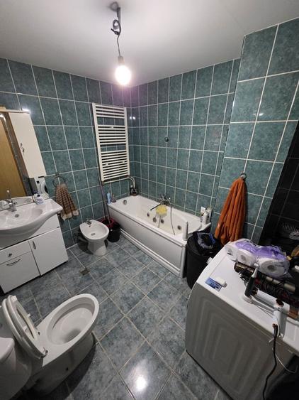 Casa individuala, 780mp teren, zona TCI