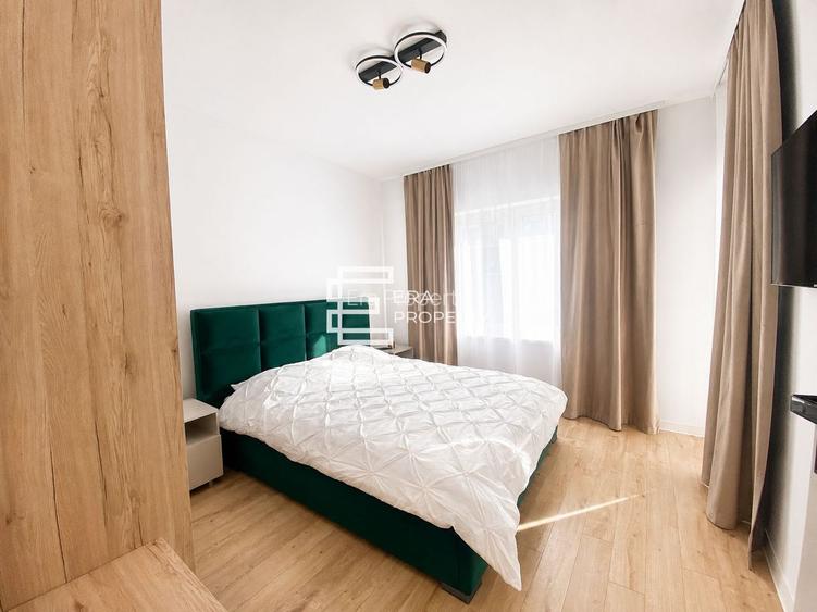 Apartament 2 camere de închiriat | Șelimbăr – Doamna Stanca - 5
