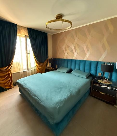 Apartament de vânzare zona Brancoveanu-Alunisului