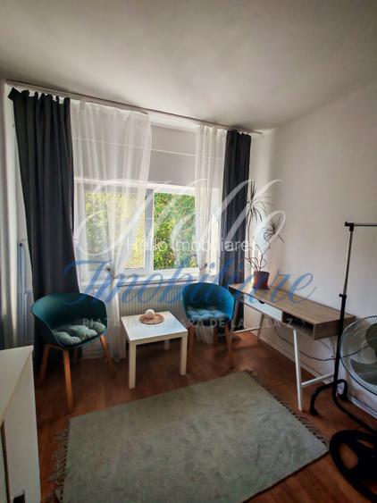 Garsonieră 20 mp, zona Gruia, Cluj-Napoca - 5